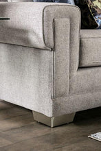 Load image into Gallery viewer, Atherstone Loveseat
