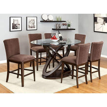 Load image into Gallery viewer, Atwood Counter Ht. Chair (2/Box)
