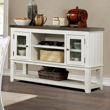 Load image into Gallery viewer, AULETTA Dining Table, Gray
