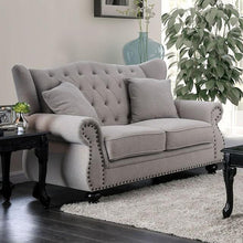 Load image into Gallery viewer, EWLOE Love Seat
