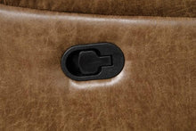 Load image into Gallery viewer, Ezekius Sofa
