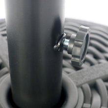 Load image into Gallery viewer, Fab Round Umbrella Base
