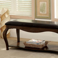 Load image into Gallery viewer, Enderby Bench
