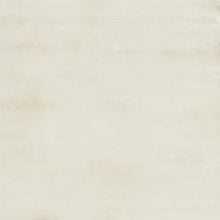 Load image into Gallery viewer, Famalica Area Rug
