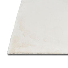 Load image into Gallery viewer, Famalica Area Rug
