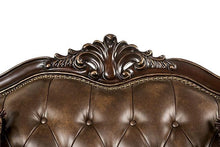 Load image into Gallery viewer, Ensenada Loveseat
