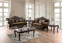 Load image into Gallery viewer, Ensenada Loveseat
