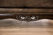 Load image into Gallery viewer, Ensenada Sofa
