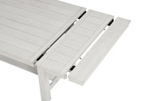 Load image into Gallery viewer, Ferrone 7 Pc Dining Table Set
