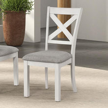Load image into Gallery viewer, Ferrone Side Chair (2/CTN)
