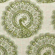 Load image into Gallery viewer, FIFI 18" X 18" Pillow, Green (2/CTN)

