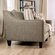 Load image into Gallery viewer, Fillmore Love Seat
