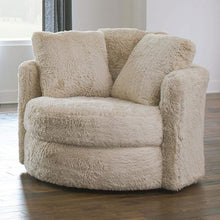 Load image into Gallery viewer, COCHRANE Chair, Cream/Beige
