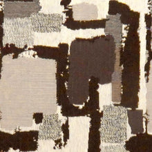 Load image into Gallery viewer, Concrit Brown 22" X 22" Pillow, Brown (2/CTN)
