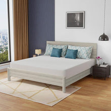 Load image into Gallery viewer, Coreopsis 10" E.King Memory Foam Wave Comfort
