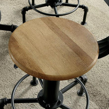 Load image into Gallery viewer, Fran Dining Table

