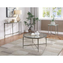 Load image into Gallery viewer, Freja Coffee Table
