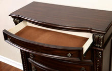 Load image into Gallery viewer, Fromberg Chest
