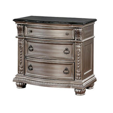 Load image into Gallery viewer, Fromberg Night Stand
