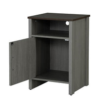 Load image into Gallery viewer, Garibaldi Side Table
