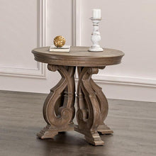 Load image into Gallery viewer, Giordani End Table
