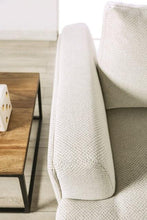 Load image into Gallery viewer, Gladbach J-Shaped Sectional
