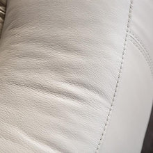 Load image into Gallery viewer, Glarus Loveseat Manual Recliner
