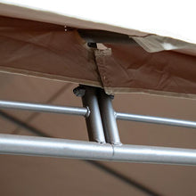 Load image into Gallery viewer, Gordola Outdoor Canopy 13' X 10'
