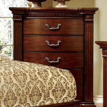 Load image into Gallery viewer, GRANDOM Cherry Chest
