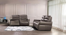 Load image into Gallery viewer, Granucci Power Loveseat
