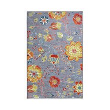 Load image into Gallery viewer, Greenville Area Rug
