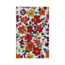 Load image into Gallery viewer, Greenville Area Rug
