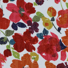 Load image into Gallery viewer, Greenville Area Rug
