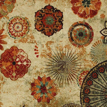 Load image into Gallery viewer, Greenville Area Rug
