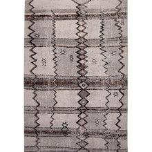 Load image into Gallery viewer, Gresford Area Rug
