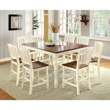 Load image into Gallery viewer, Harrisburg Counter Ht. Chair (2/Box)
