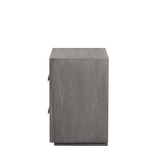 Load image into Gallery viewer, Crowthorne Nightstand
