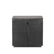 Load image into Gallery viewer, Crowthorne Nightstand
