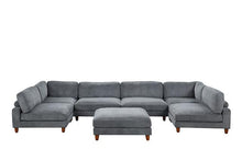 Load image into Gallery viewer, Dagenham Sectional [ A ]
