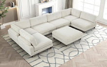 Load image into Gallery viewer, Dagenham Sectional [ A ]
