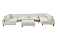 Load image into Gallery viewer, Dagenham Sectional [ A ]

