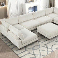 Load image into Gallery viewer, Dagenham Sectional [ A ]
