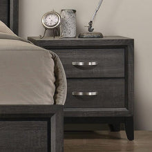 Load image into Gallery viewer, Errico Nightstand

