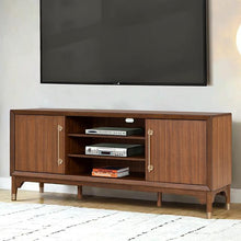Load image into Gallery viewer, Hepburne 70" TV Stand

