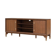 Load image into Gallery viewer, Hepburne 70" TV Stand
