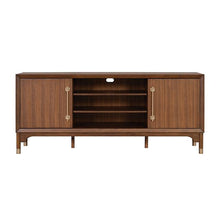 Load image into Gallery viewer, Hepburne 70" TV Stand
