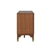 Load image into Gallery viewer, Hepburne 70" TV Stand
