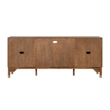 Load image into Gallery viewer, Hepburne 70" TV Stand
