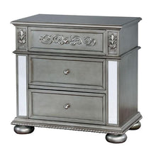 Load image into Gallery viewer, Azha Night Stand
