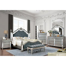 Load image into Gallery viewer, Azha Night Stand
